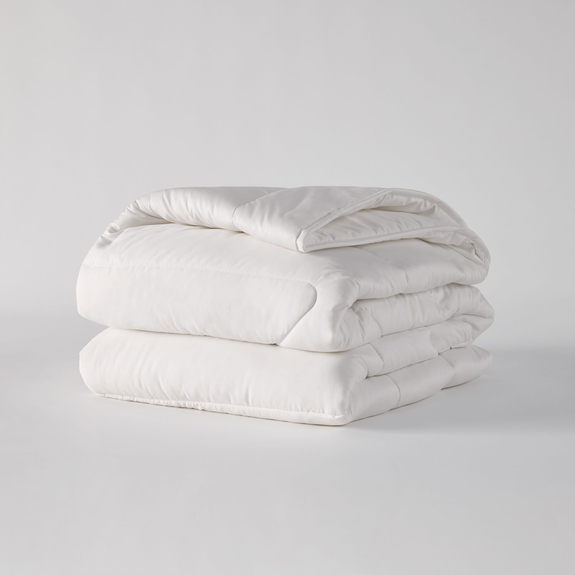 SleepBetter All Seasons Australian Wool Quilt - Thumbnail Photo #1