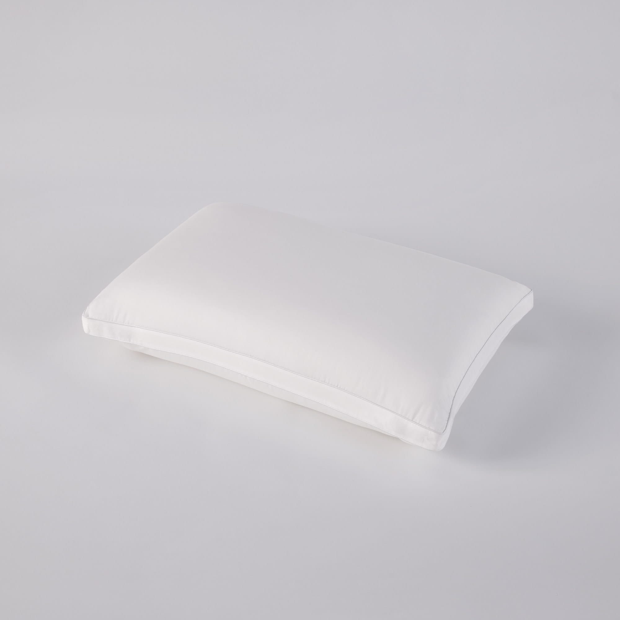 SleepBetter Wool High Pillow - thumbnail #10
