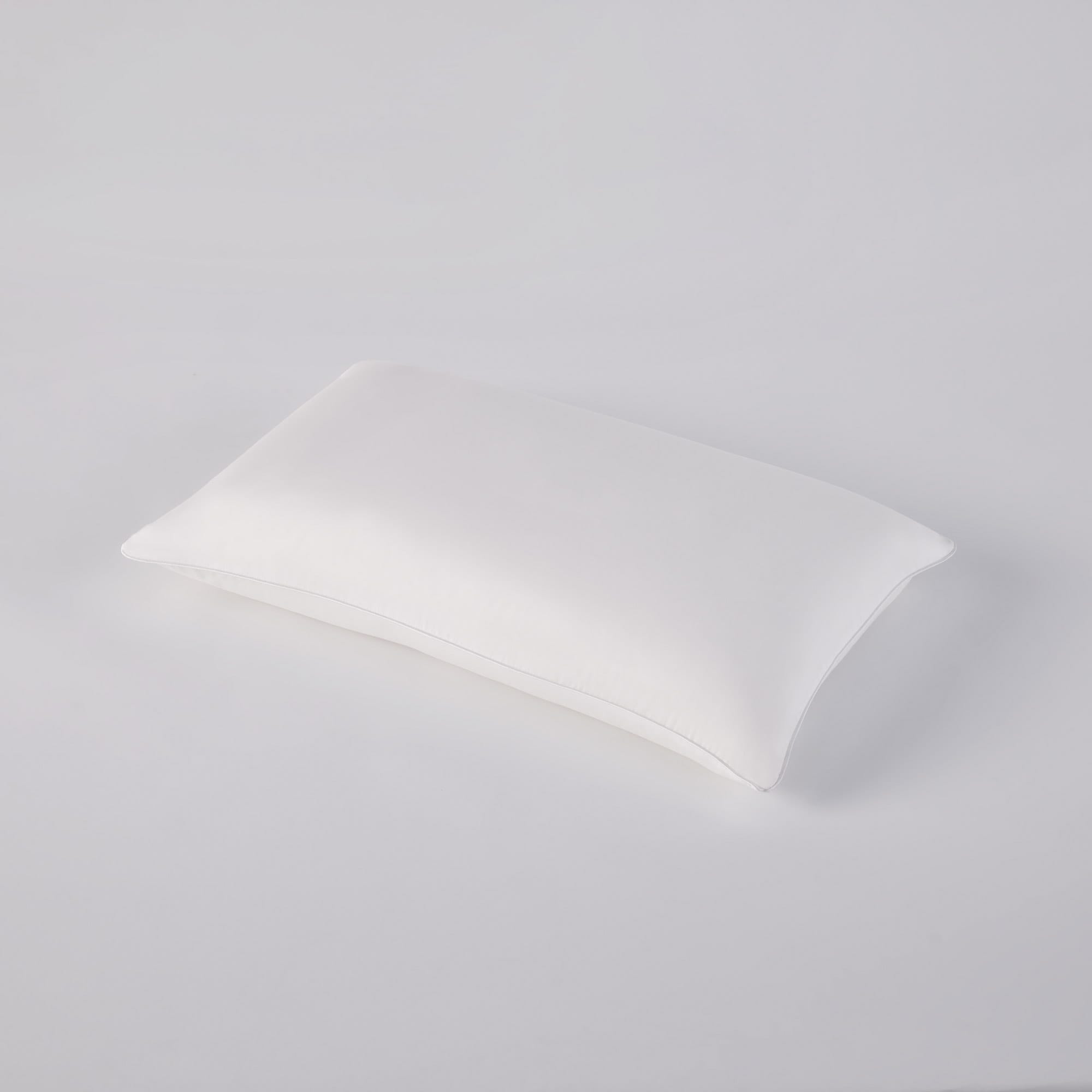 SleepBetter Wool Pillow Low - thumbnail #2