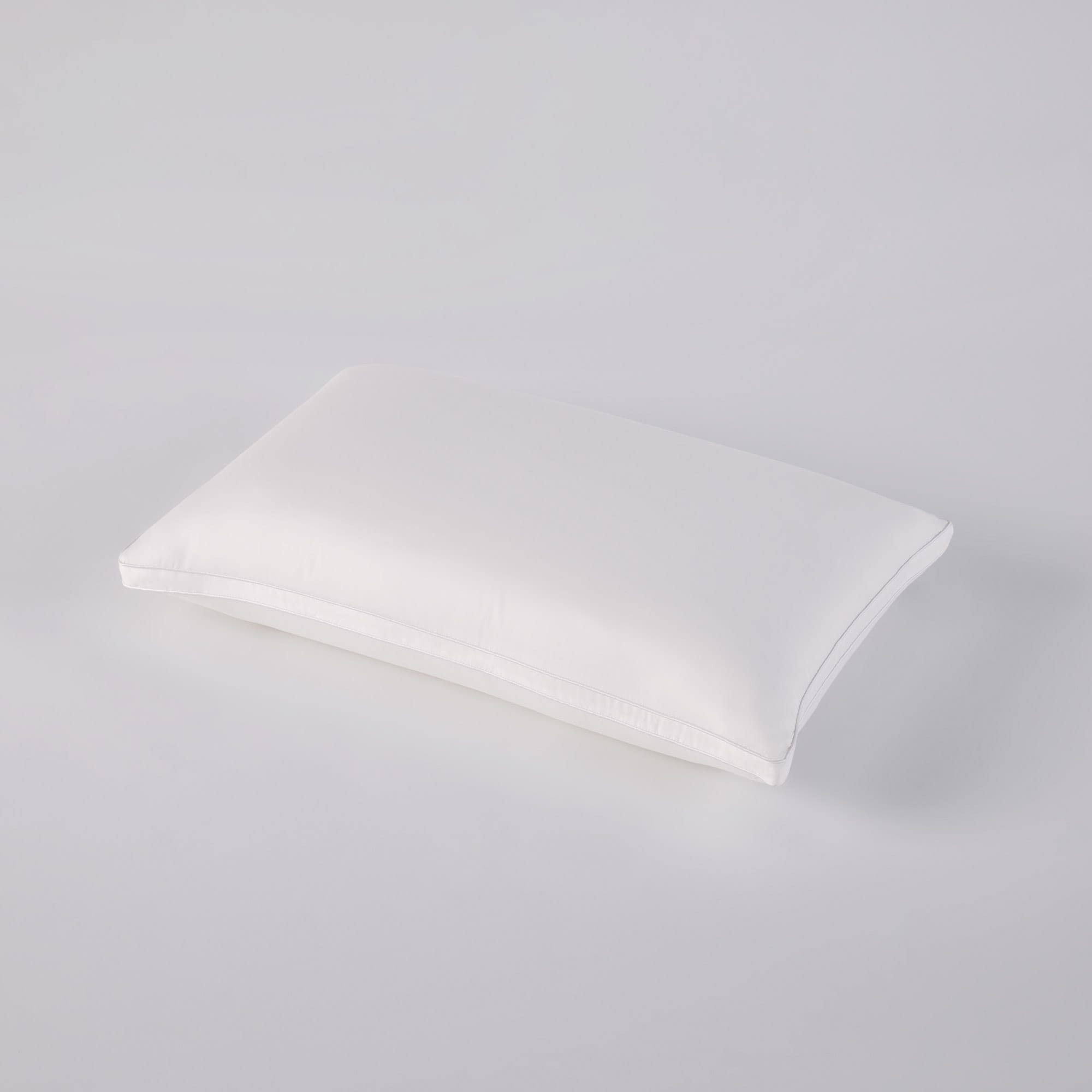 SleepBetter Wool Medium Pillow - thumbnail #6