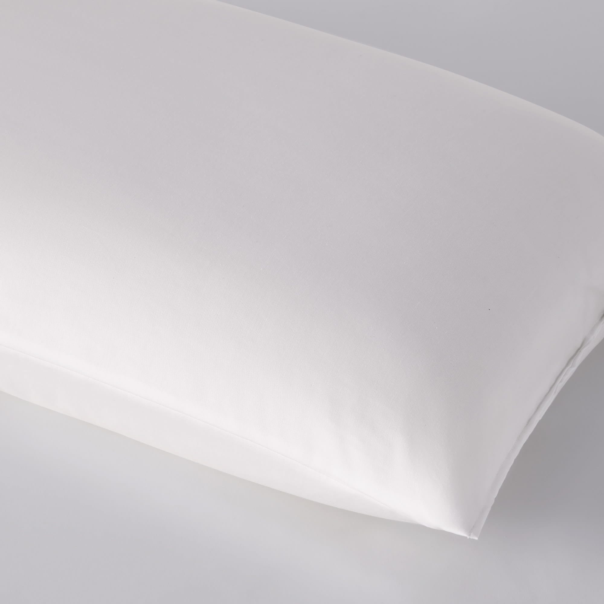 SleepCalm Kids Wool Rich Pillow - Thumbnail #3