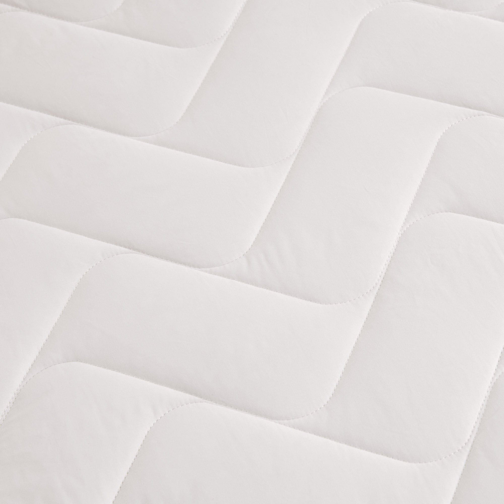 Sleep Cool Mattress Protector - Thumbnail Photo #3