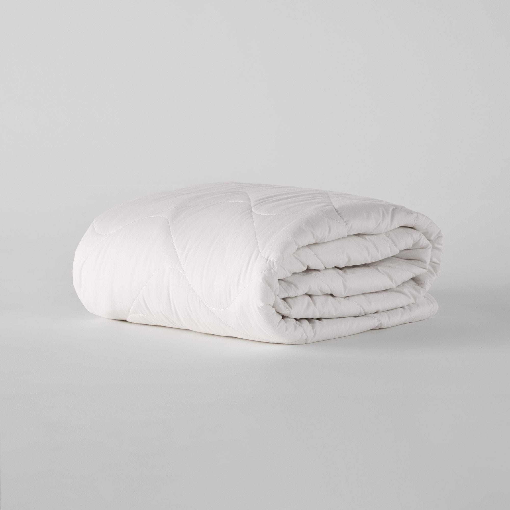 Sleep Cool Mattress Protector - Thumbnail Photo #6