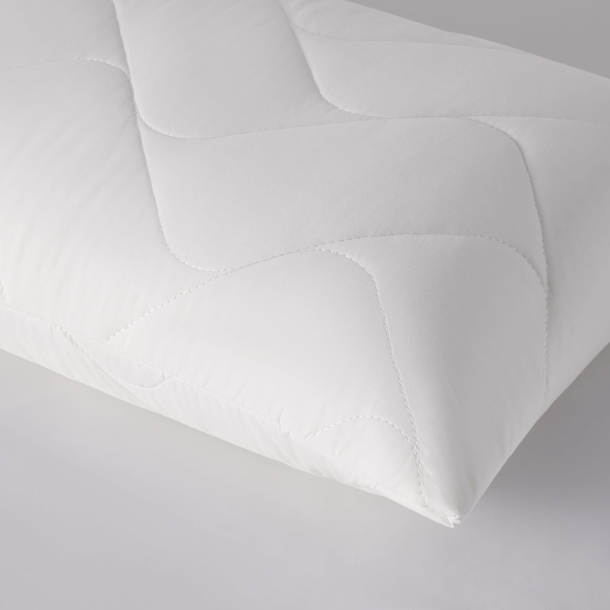 Sleep Cool Pillow protector - Thumbnail photo #2