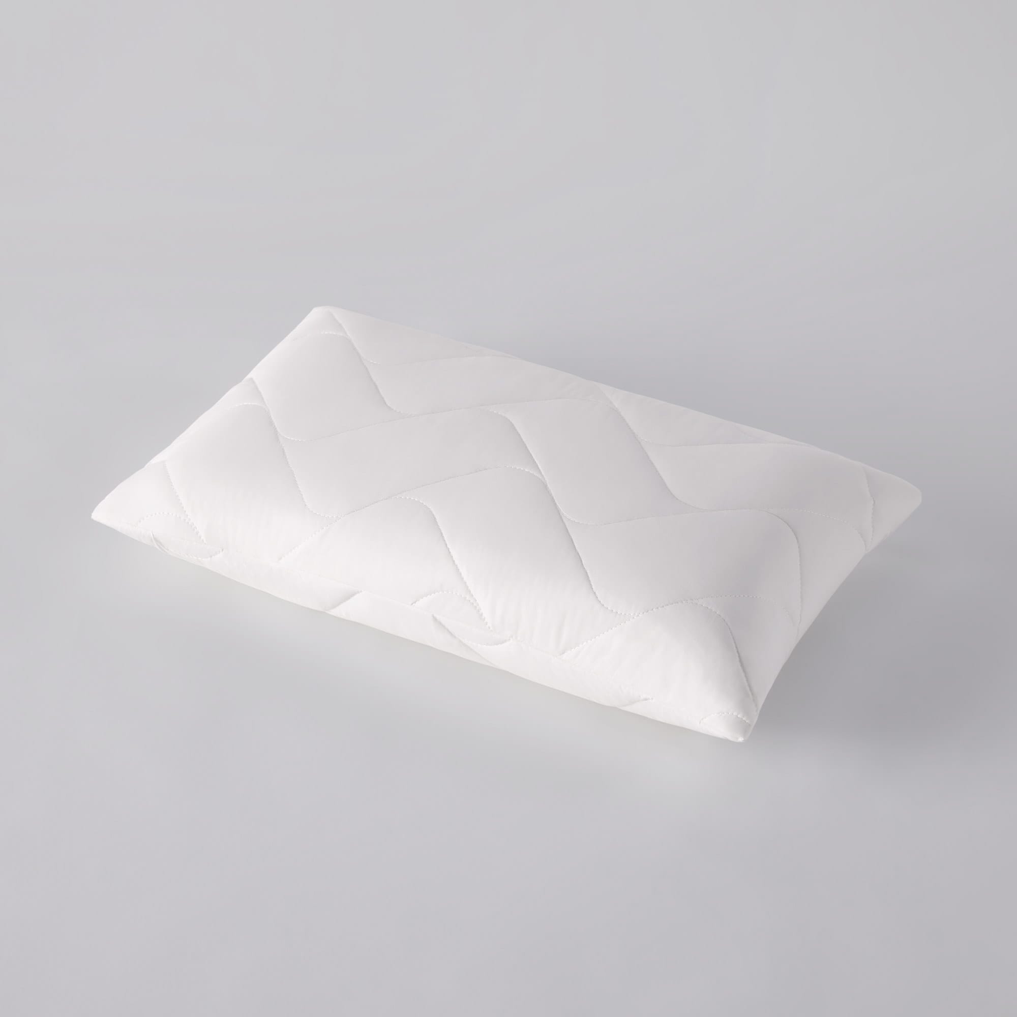 Sleep Cool Pillow protector - Thumbnail photo #3