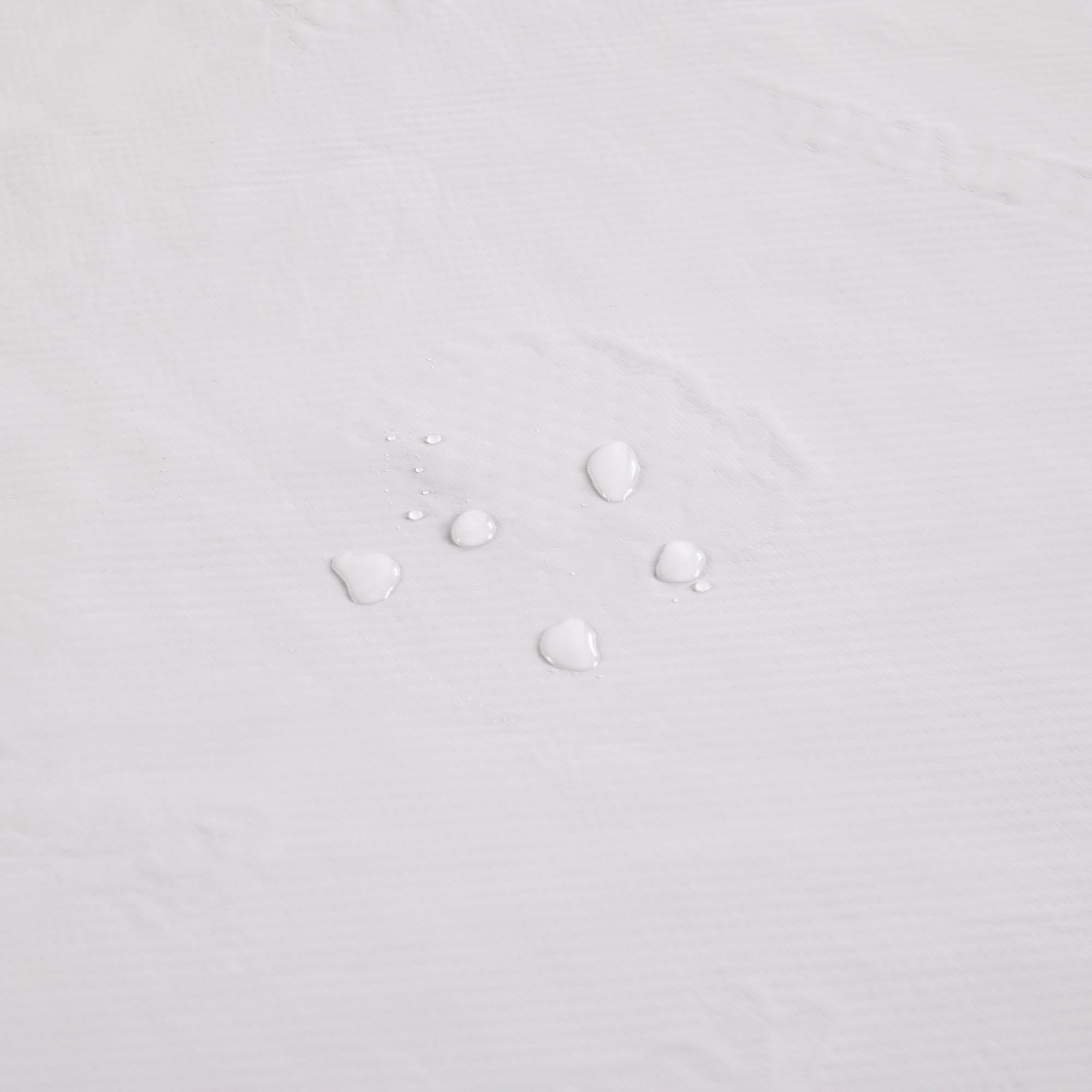 SleepDry Mattress Protector waterproof back - thumbnail #3
