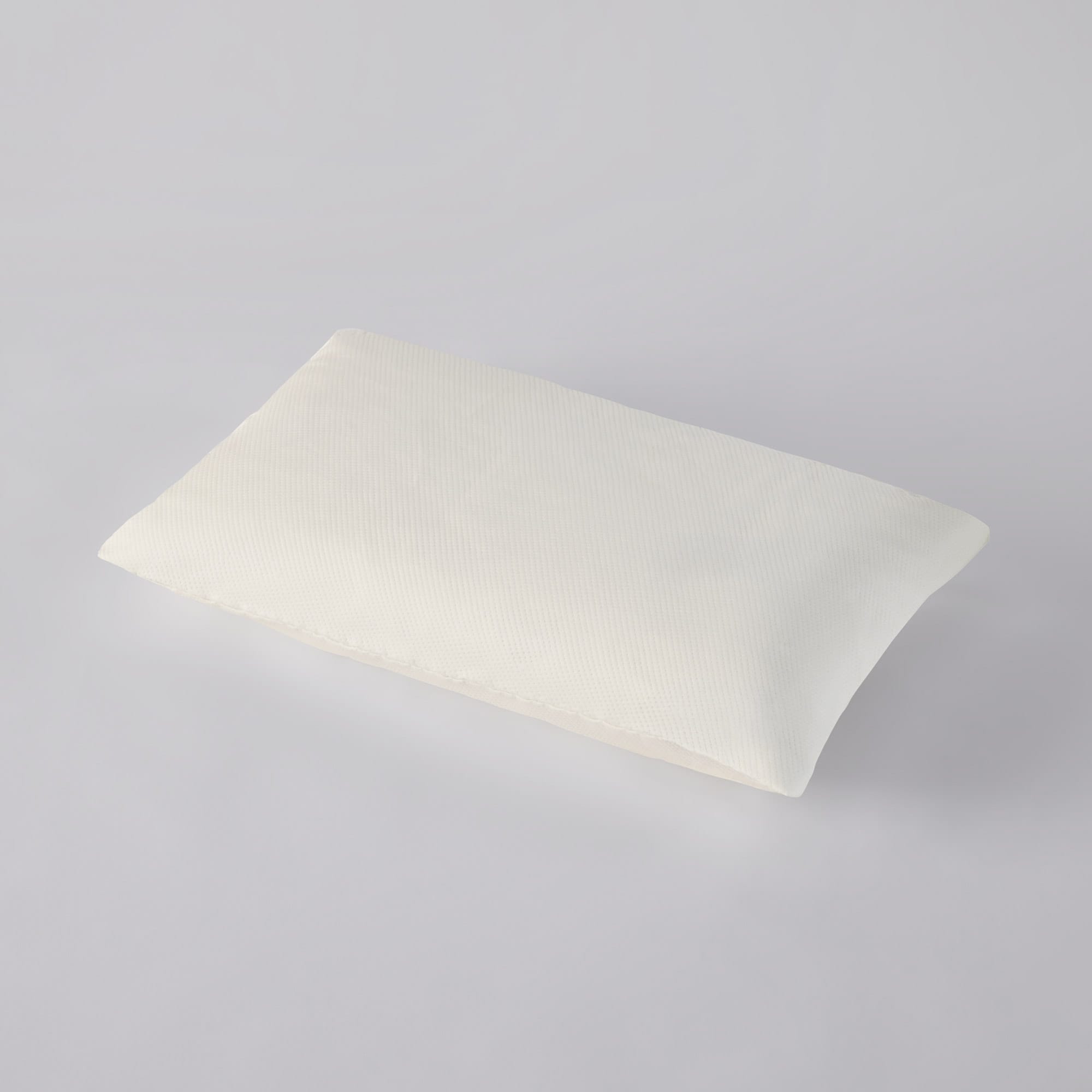 SleepDry Pillow Protector - thumbnail #2