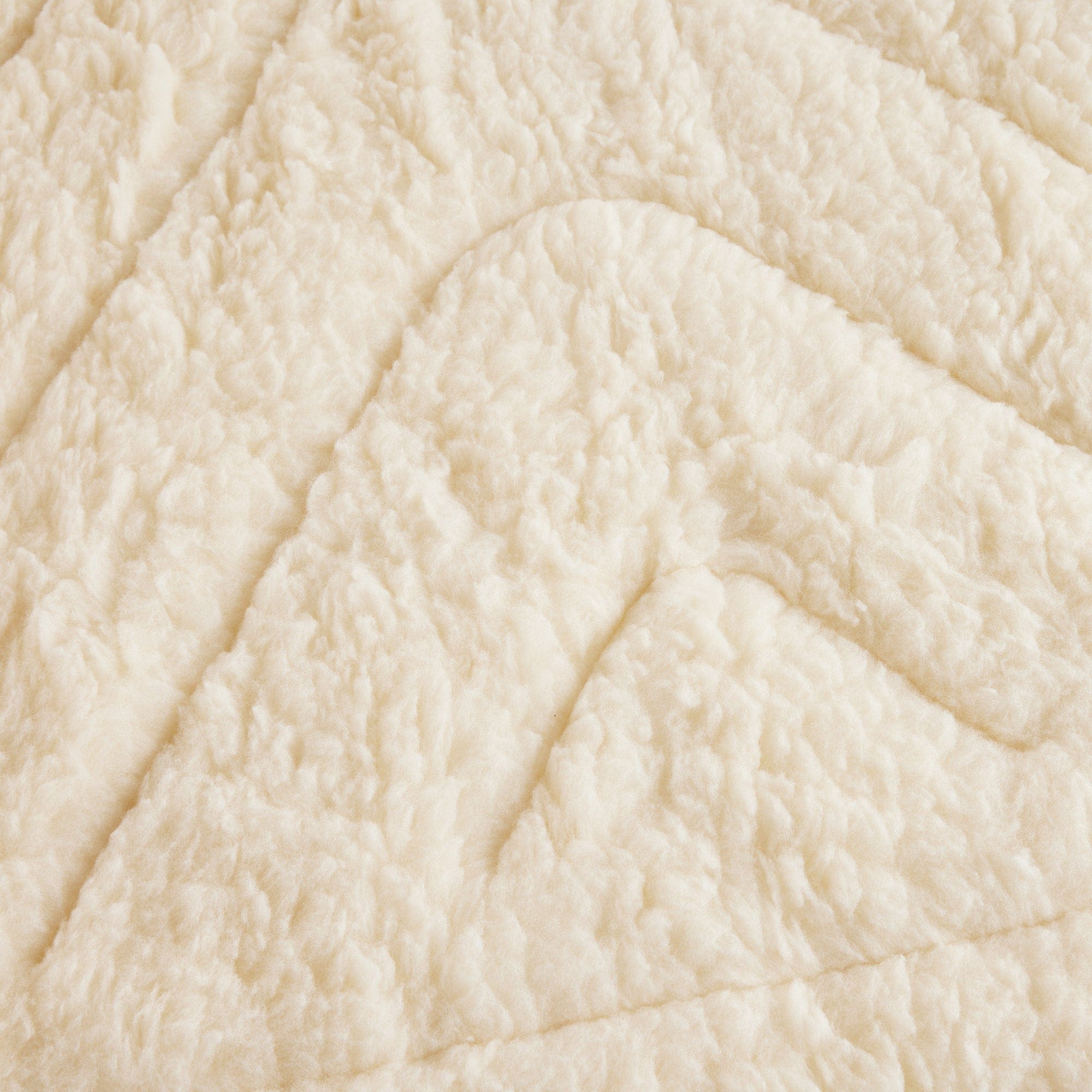 Sleep Restful Mattress Topper