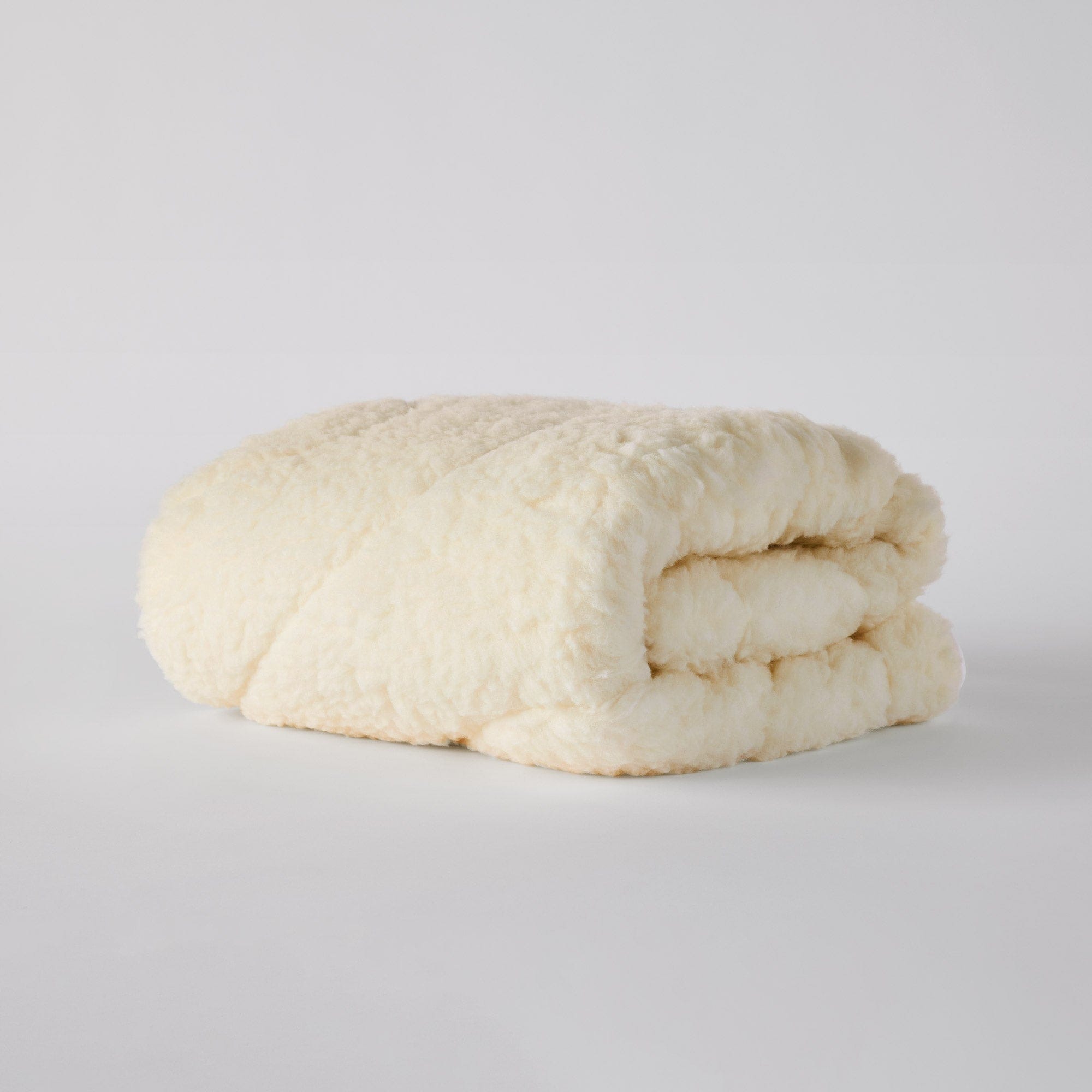 Sleep Restful Mattress Topper