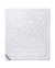 SleepBetter All Seasons Australian Wool Quilt - Thumbnail Photo #4