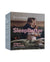 SleepBetter All Seasons Australian Wool Quilt - Thumbnail Photo #1