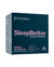 SleepBetter All Seasons Australian Wool Quilt - From 349.99