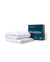 SleepBetter All Seasons Australian Wool Quilt - Thumbnail Photo #5