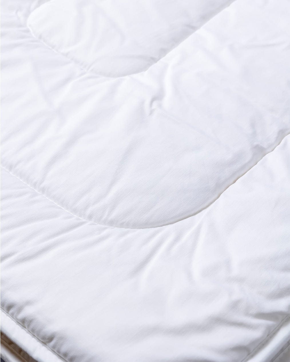 SleepBetter All Seasons Australian Wool Quilt - Thumbnail Photo #2