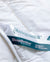 SleepBetter All Seasons Australian Wool Quilt - Thumbnail Photo #3