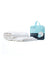 Sleep Cool Mattress Protector - Thumbnail Photo #3