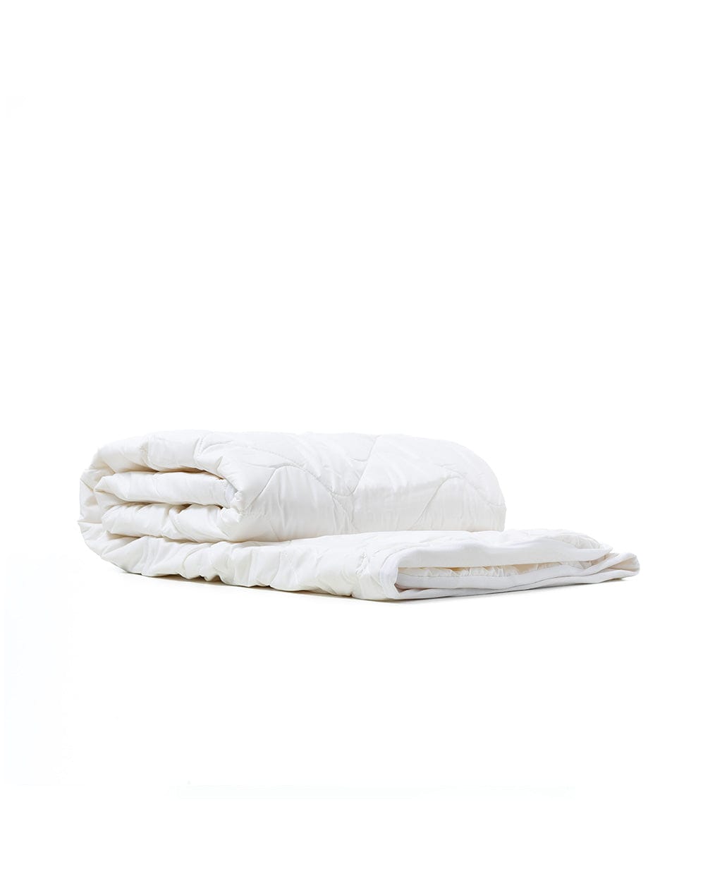 Sleep Cool Mattress Protector - Thumbnail Photo #1