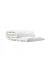 Sleep Cool Mattress Protector - Thumbnail Photo #1