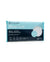 Sleep Cool Pillow protector - From $99.99