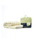 MiniJumbuk Sleep Restful Mattress Topper - Thumbnail Photo #6
