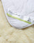 MiniJumbuk Sleep Restful Mattress Topper - Thumbnail Photo #1