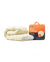 MiniJumbuk Sleep Therapy Mattress Topper - Thumbnail Photo #6