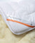 MiniJumbuk Sleep Therapy Mattress Topper Layers Diagram - Thumbnail Photo #1