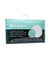 MiniJumbuk Breathe Pillow High - Thumbnail Photo #5