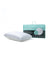 MiniJumbuk Breathe Pillow High - Thumbnail Photo #7