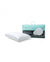 MiniJumbuk Breathe Pillow Low and pack - Thumbnail Photo #2