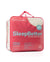 SleepBetter 1000gsm Australian Wool Underlay - From $489.99