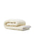 SleepBetter 750gsm Australian Wool Underlay - Thumbnail Photo #1