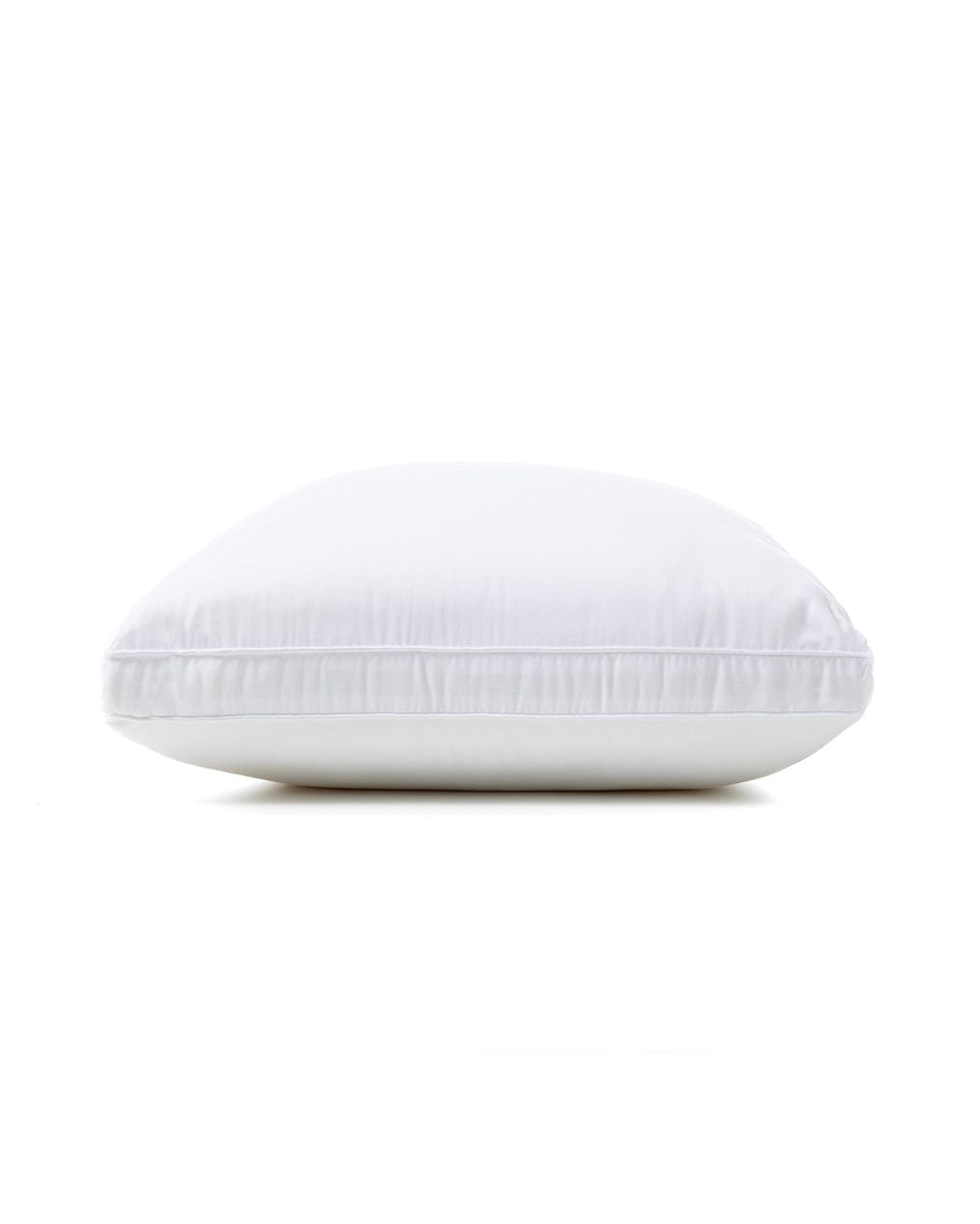 SleepBetter Australian Wool Rich Pillow – thumbnail photo #5