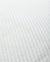 Merino & Bamboo Pillow Protector