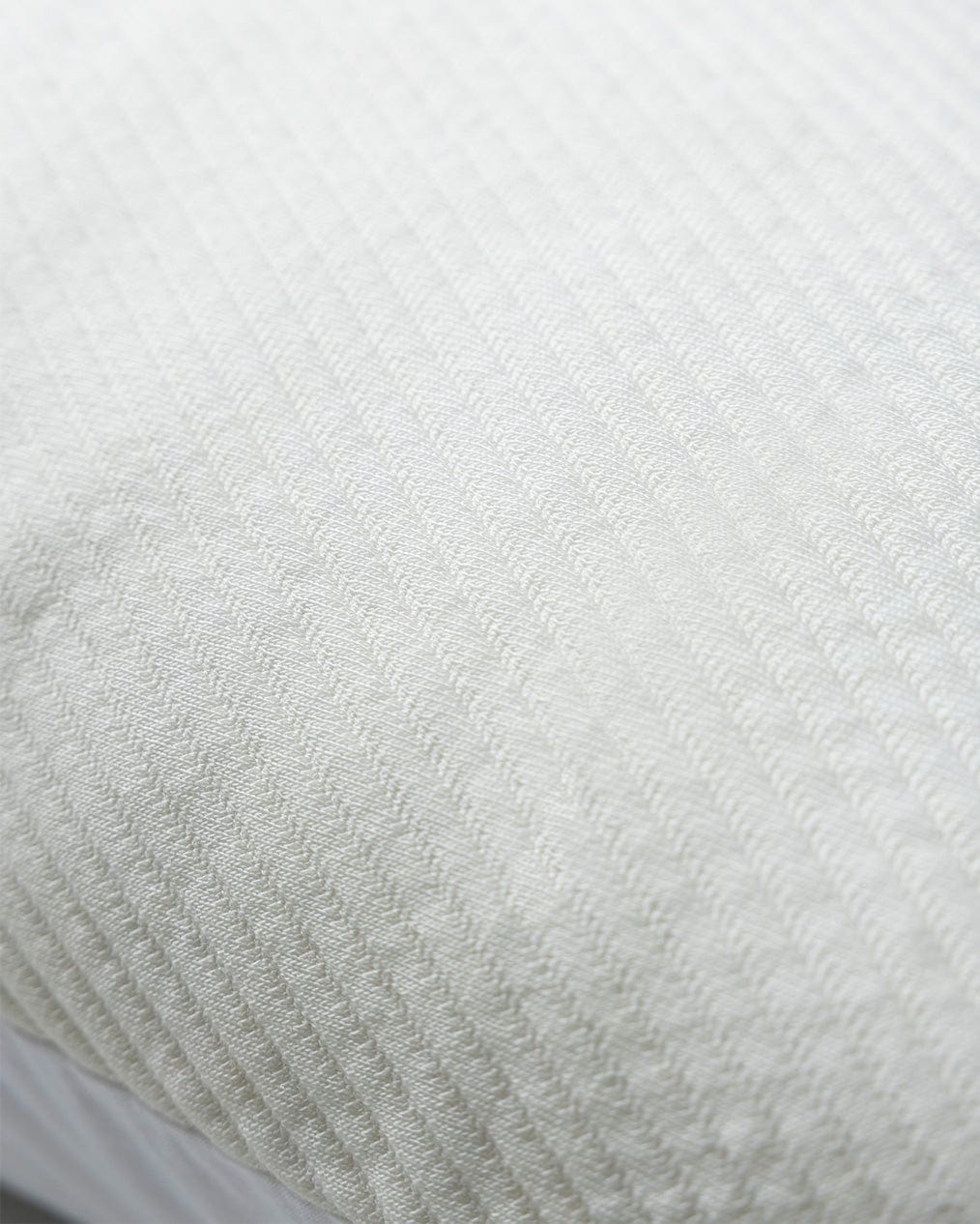 Merino & Bamboo Pillow Protector