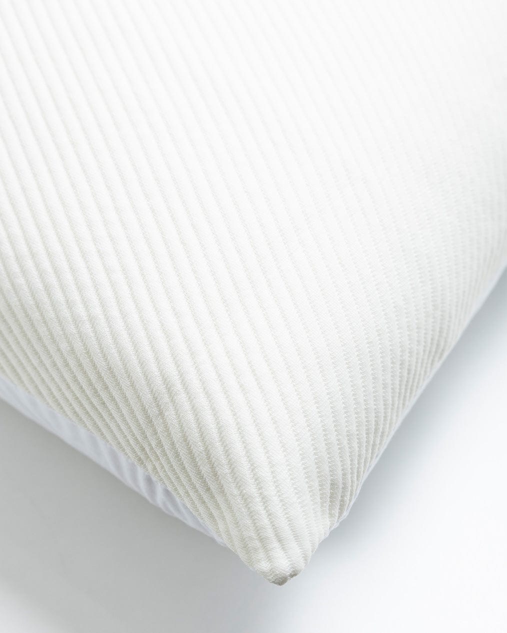 Merino & Bamboo Pillow Protector