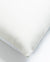 Merino & Bamboo Pillow Protector
