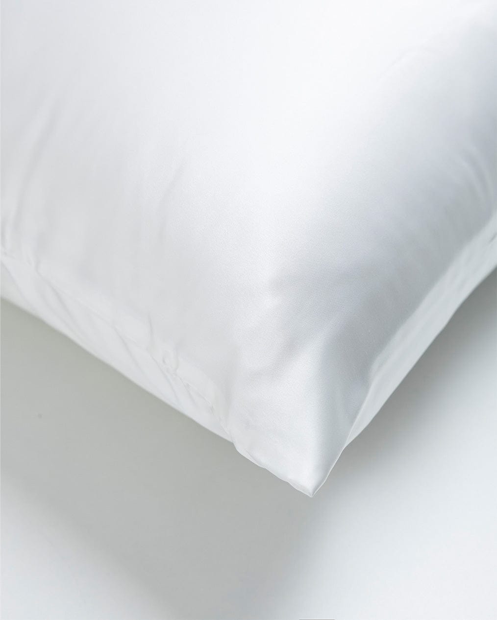 Mulberry Silk Pillowcase