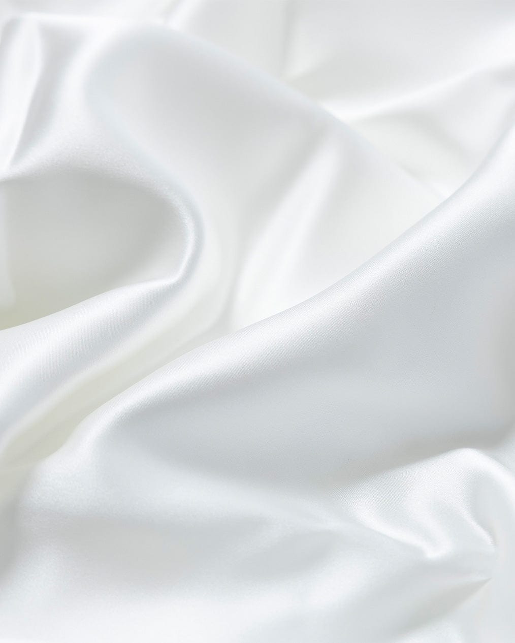 Mulberry Silk Pillowcase