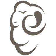 MiniJumbuk logo