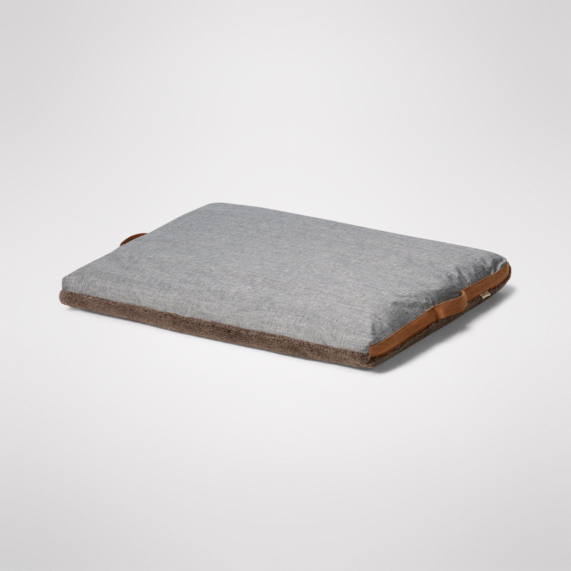 jumbukswag-mocha reverse side - thumbnail #8