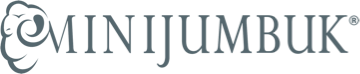 Minijumbuk