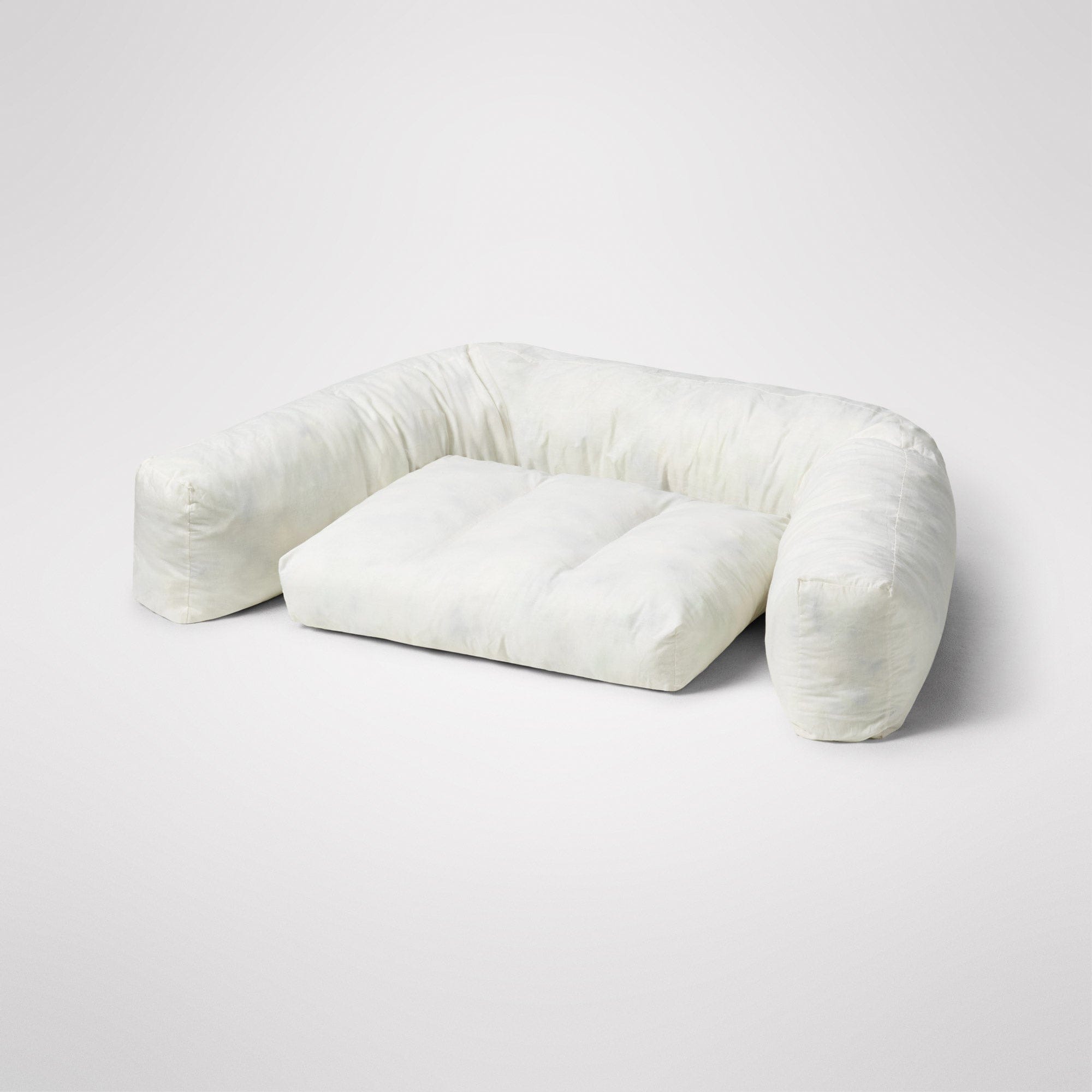 sleepcalm couch fawn insert - Thumbnail #7