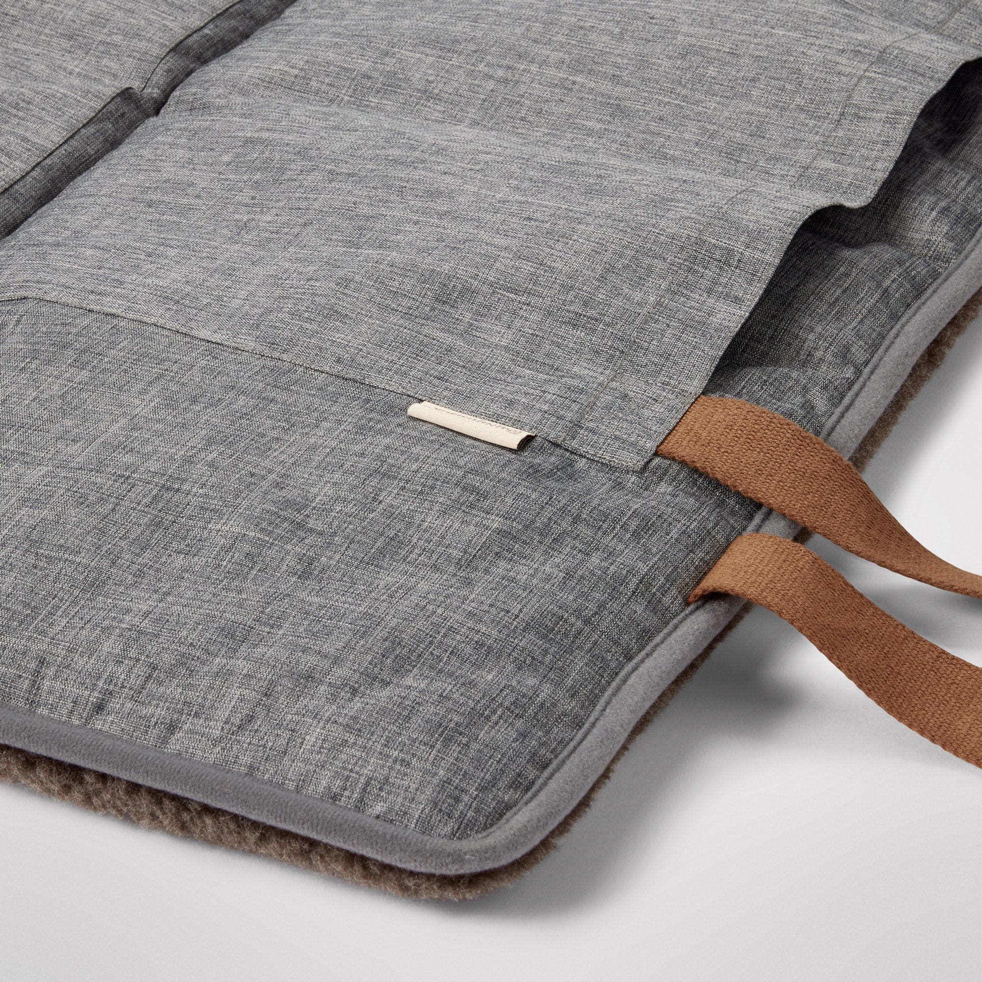 travelwag-storm pocket detail - Thumbnail #6