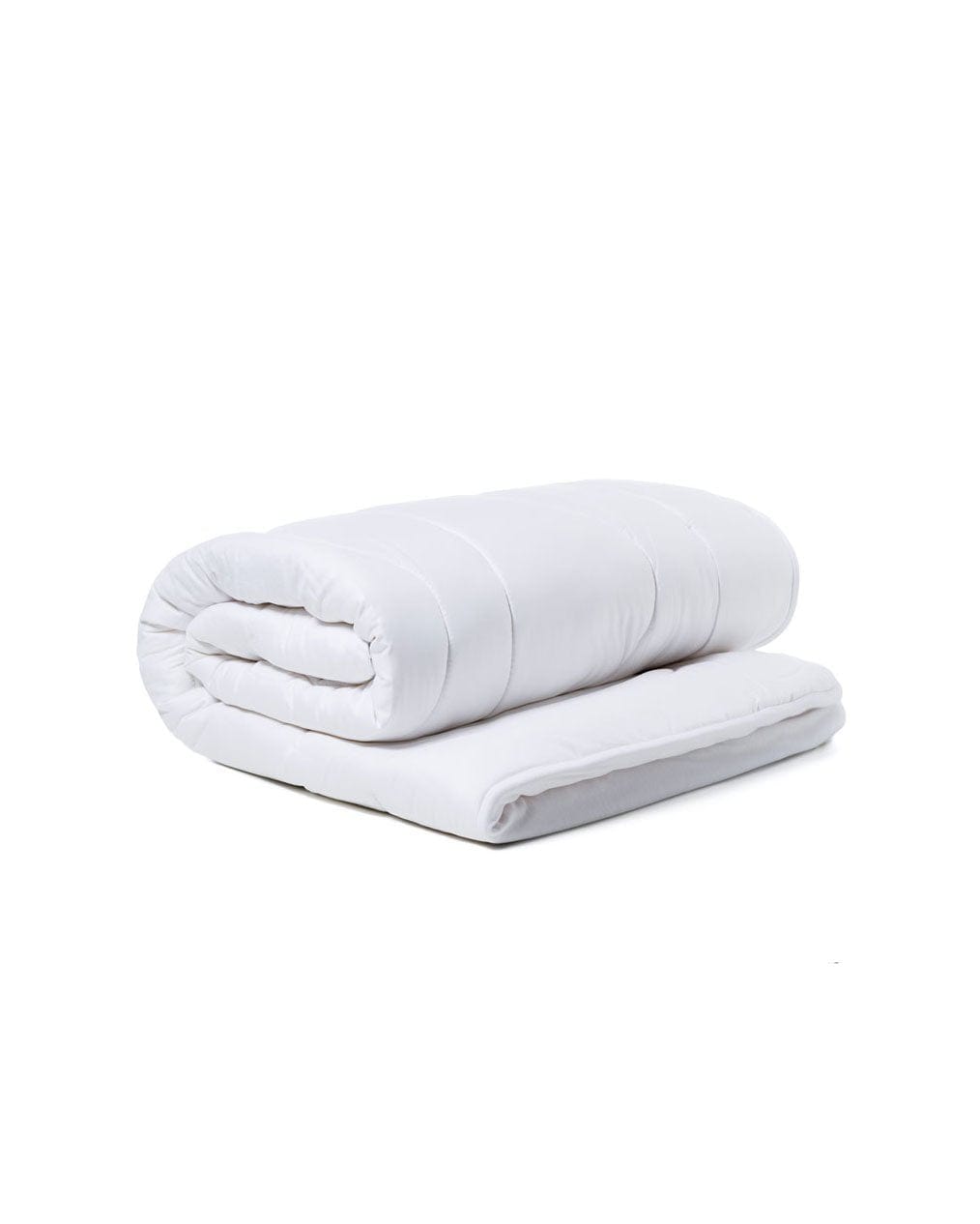 SleepBetter 1000gsm Australian Wool Underlay - Thumbnail Photo #2