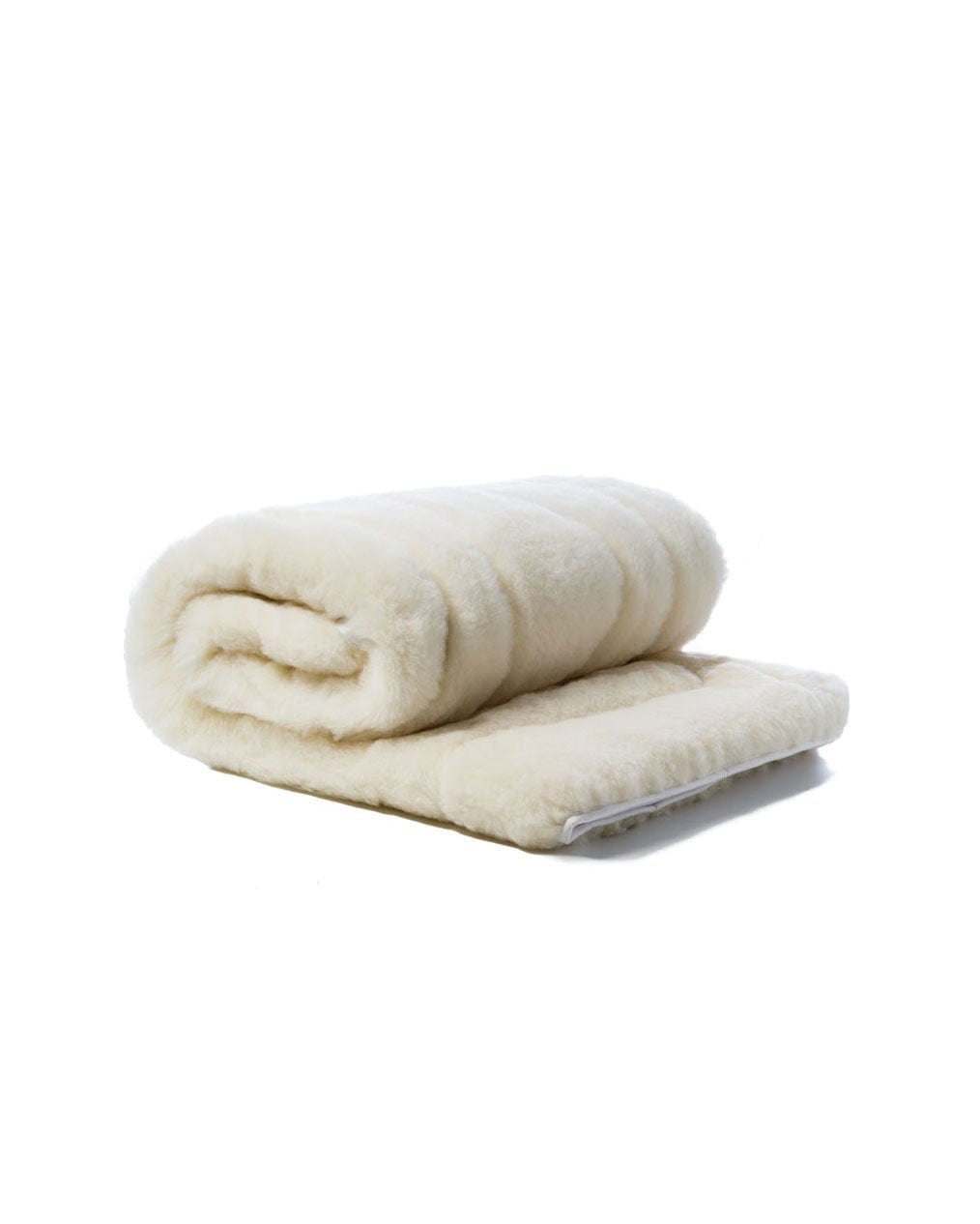 MiniJumbuk Gold Underlay - Thumbnail Photo #2