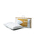 MiniJumbuk Gold Pillow - Product and Pack
