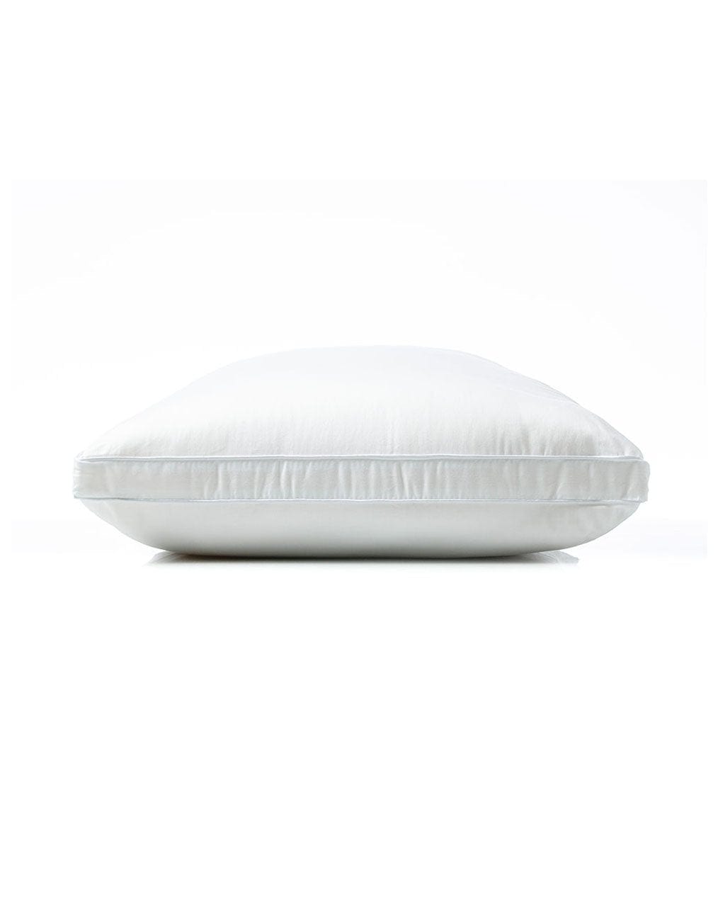 MiniJumbuk Gold Wool Rich Pillow - Thumbnail Photo #3