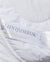 MiniJumbuk Gold Australian Wool Quilt - Thumbnail Photo #2