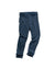 MiniJumbuk Kids Pyjama Pants - Thumbnail Photo #2